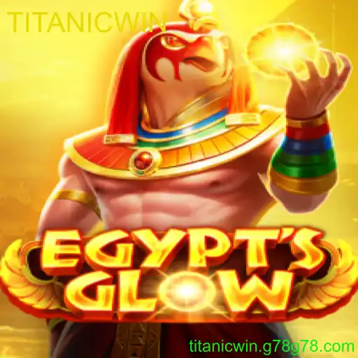 EgyptsGlow: Descubra o Futuro dos Jogos de Aventura no Egito Antigo
