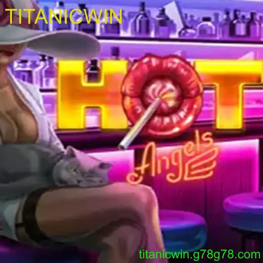 HotAngels