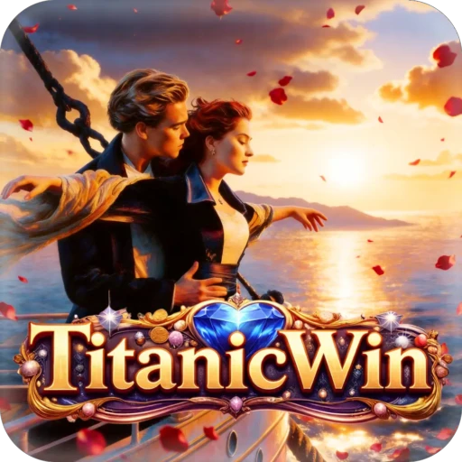 TITANICWIN
